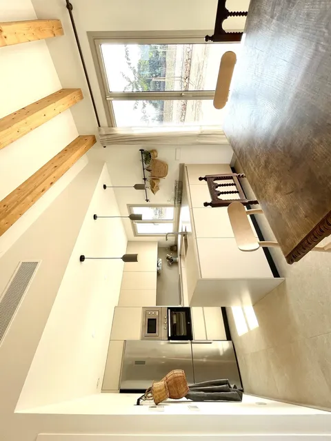 Appartamento 276 m² a Sineu