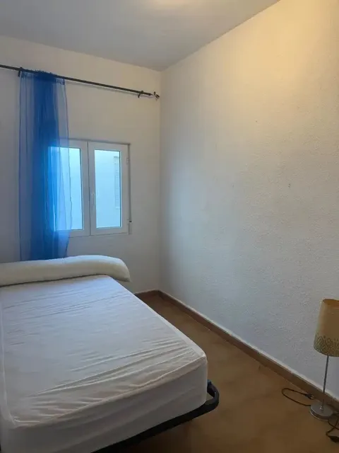 Appartamento 50 m² a Alacant / Alicante