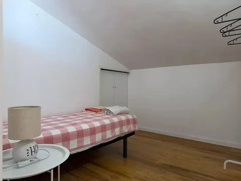 Pis de 70 m² a Inca