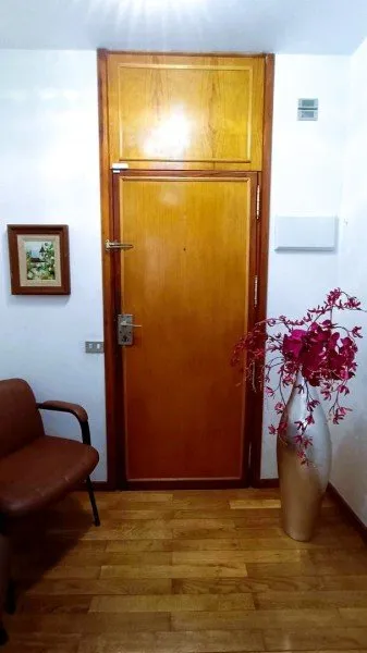Pis de 250 m² a Santa Cruz de Tenerife (2/44)