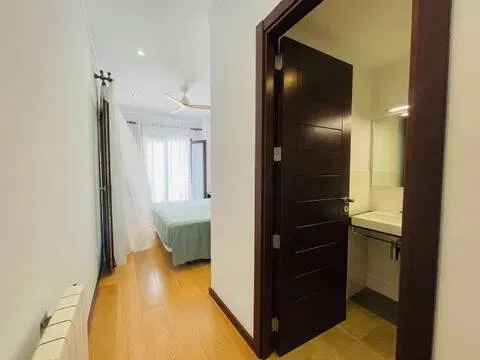 Pis de 170 m² a Llucmajor