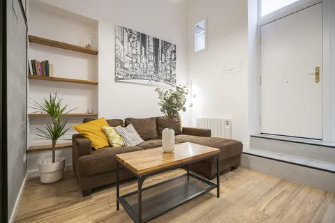 Wohnung 211 m² in Torrevieja