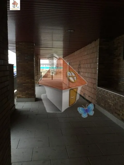 Pis de 50 m² a Seseña