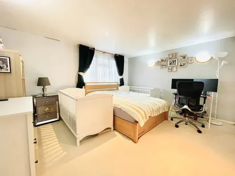 Appartamento 85 m² a Siviglia