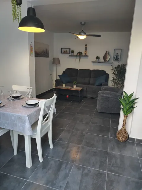 Pis de 100 m² a San Bartolomé de Tirajana