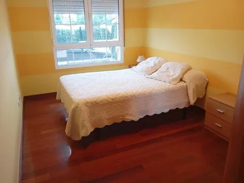 Pis de 71 m² a Torrelavega
