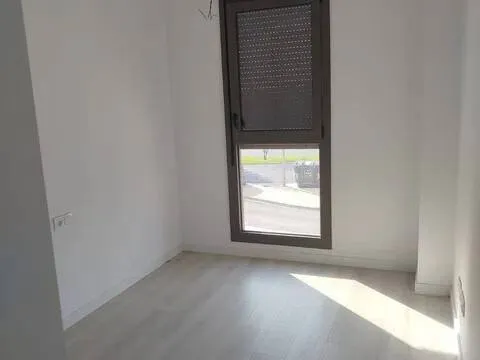 Pis de 135 m² a Tomares