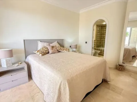 Pis de 350 m² a Marbella