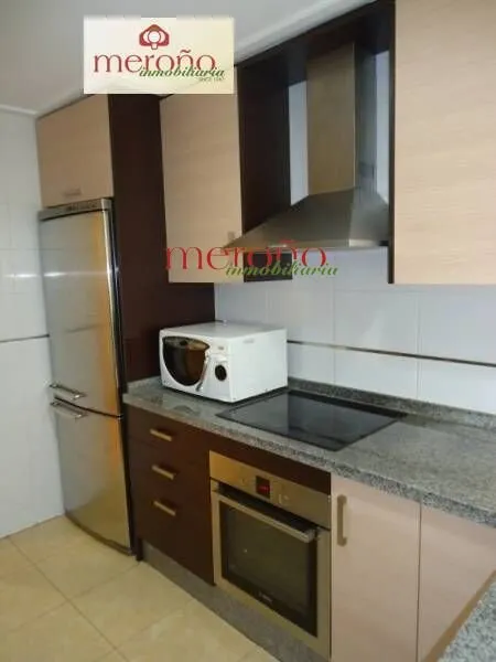 Pis de 100 m² a Elx