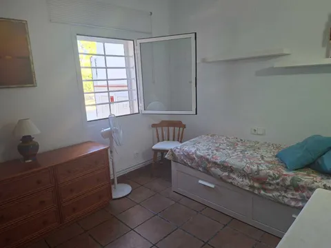 Pis de 160 m² a Santa Eulària des Riu