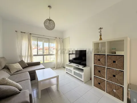 Pis de 65 m² a Manilva