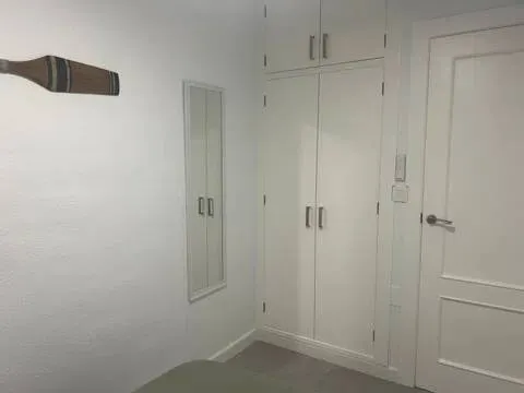 Appartement 68 m² à San Pedro del Pinatar