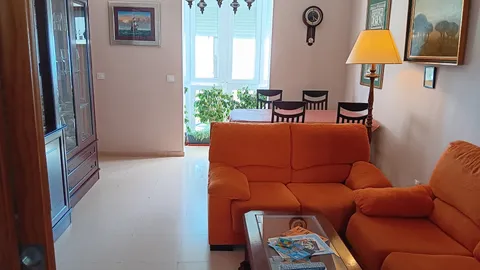 Pis de 85 m² a Cádiz