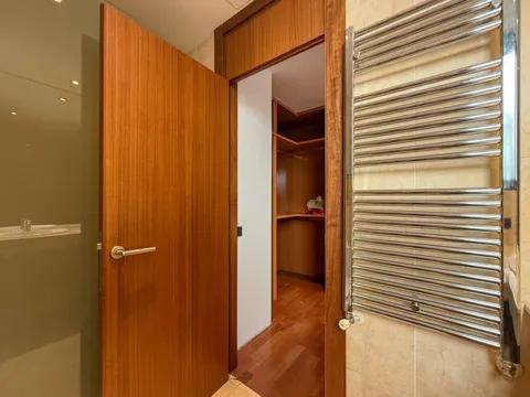 Casa de 400 m² a San Sebastián de los Reyes