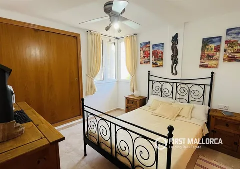 Appartamento 97 m² a Felanitx