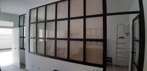 Appartamento 55 m² a Siviglia