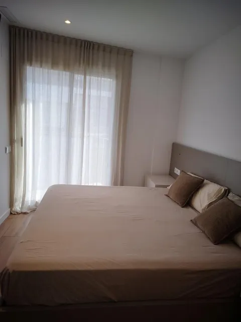 Appartamento 120 m² a Badalona