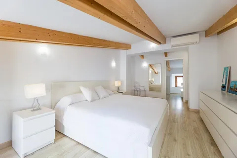 Casa 258 m² a Sineu