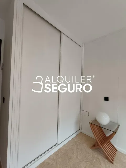 Casa de 210 m² a Seseña