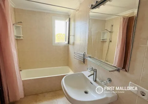 Appartamento 97 m² a Felanitx