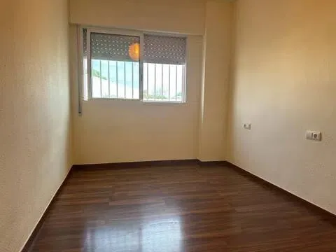 Pis de 95 m² a Cartagena