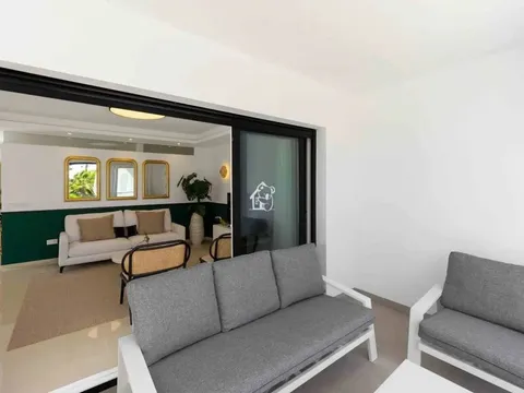 Pis de 95 m² a Rojals