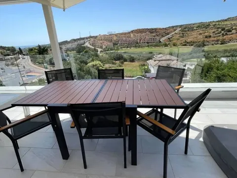 Casa de 127 m² a Estepona