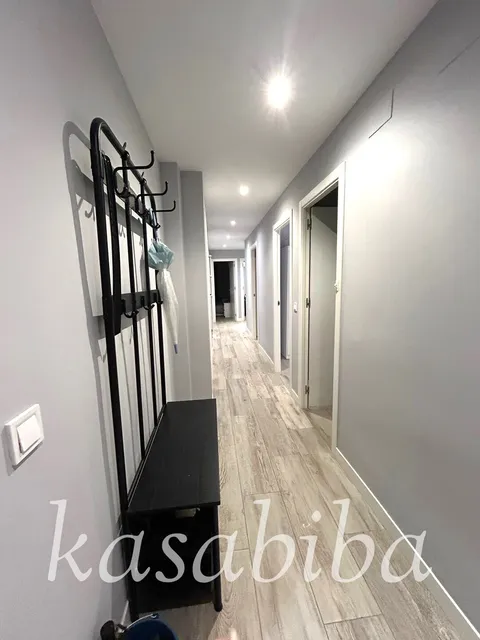 Appartamento 120 m² a Valencia