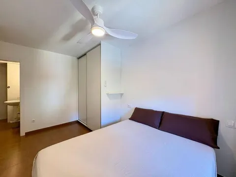 Pis de 114 m² a Múrcia