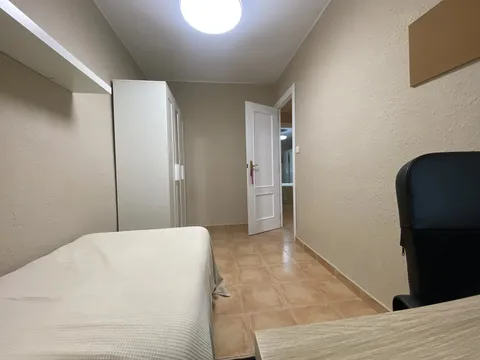 Pis de 80 m² a Godella