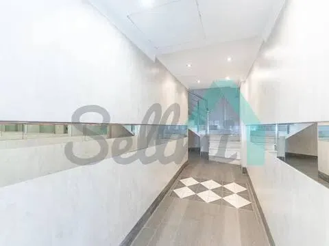 Pis de 70 m² a Gijón