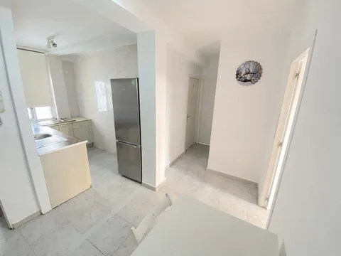 Habitació de lloguer, Sevilla