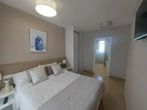 Pis de 165 m² a Cabanes