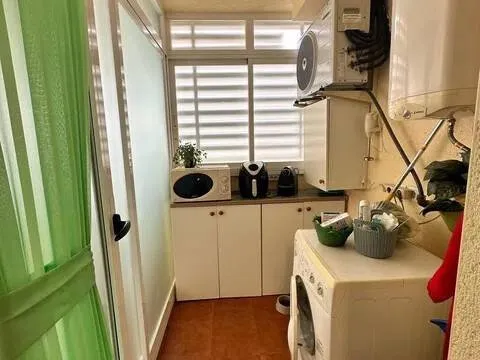 Pis de 90 m² a la Vila Joiosa