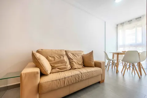 Habitació de lloguer, València