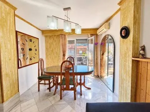 Appartamento 110 m² a Cenes de la Vega