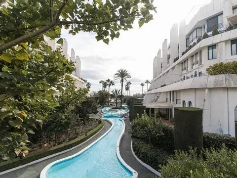 Appartamento 220 m² a Marbella