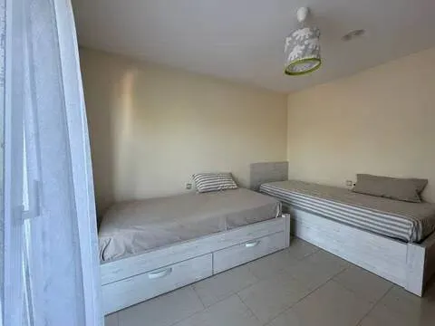 Casa 297 m² a Girona