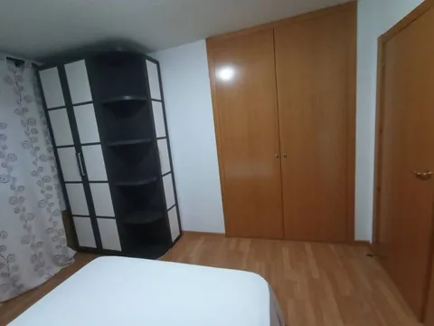 Wohnung 75 m² in Salamanca