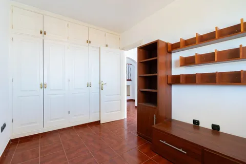 Casa de 365 m² a El Rosario