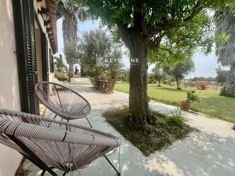 Casa de 150 m² a Palma