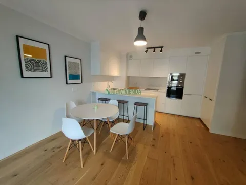 Appartement 87 m² à Vigo