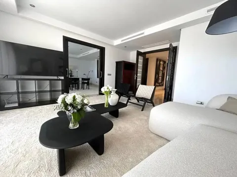 Appartamento 441 m² a Marbella