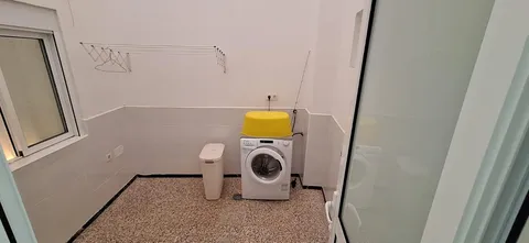 Wohnung 101 m² in Agüimes
