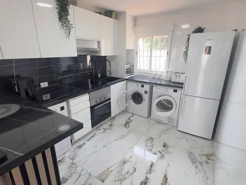 Будинок 80 м² у Orihuela (3/51)