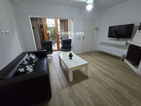 Квартира 148 м² в el Vendrell