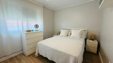 Appartamento 89 m² a Puçol