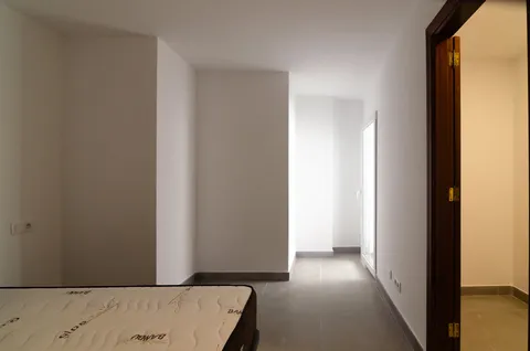 Pis de 60 m² a Las Palmas de Gran Canaria