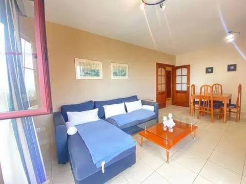 Appartement 84 m² à Las Palmas de Gran Canaria