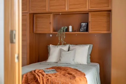 Habitación en alquiler, Barcelona